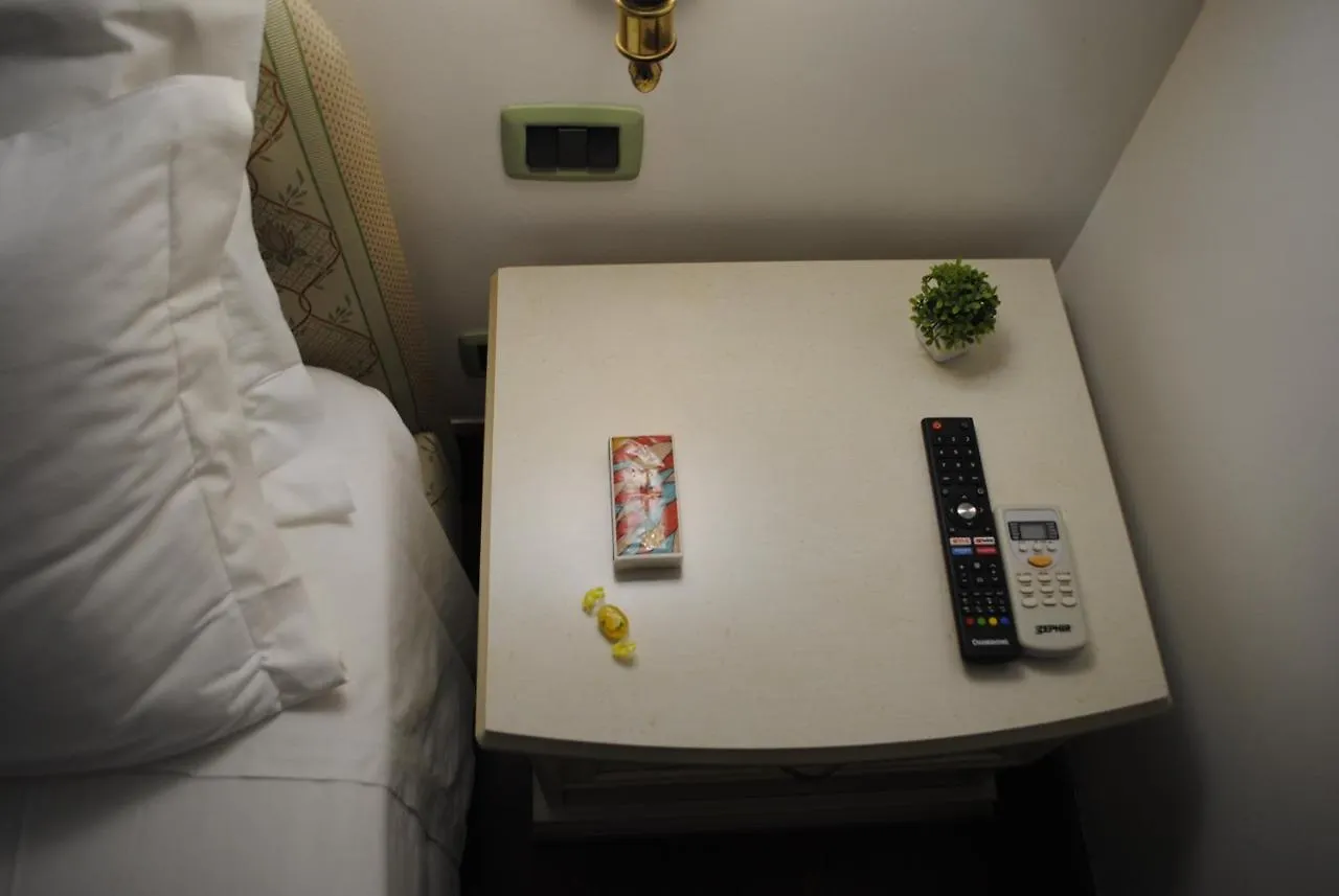 B&B Palazzo Sant'Alfano Aeroporto di Catania Fontana Rossa Bed & Breakfast