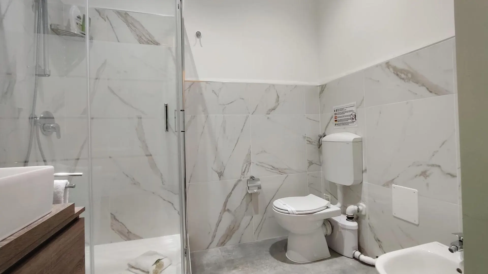 B&B Palazzo Sant'Alfano Aeroporto di Catania Fontana Rossa