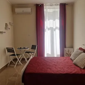  Affittacamere Ferrara 2