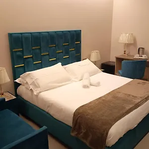  Bed & Breakfast Suites&rooms Piazza Dei Martiri